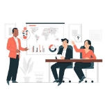 Менеджер в области физкультуры. Курс 4 мес. Диплом!