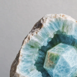 Продакт-менеджер 2.0