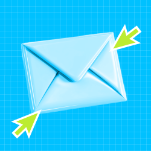 CRM-маркетолог