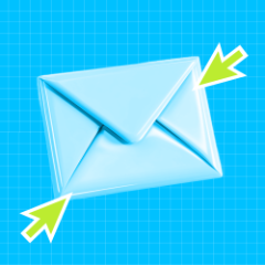 CRM-маркетолог