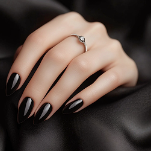 Курсы повышения квалификации по маникюру