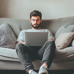 Финансы для нефинансистов