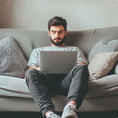 Финансы для нефинансистов