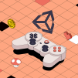 Middle-разработчик игр на Unity