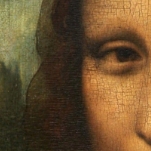 Как смотреть портреты