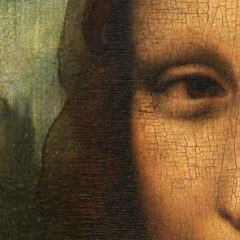 Как смотреть портреты