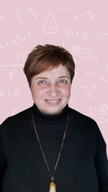 Репетитор для 1-4 классов Марина Владимировна Толстова