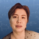 Репетитор для 1-11 классов Ирина Владимировна Тимонова