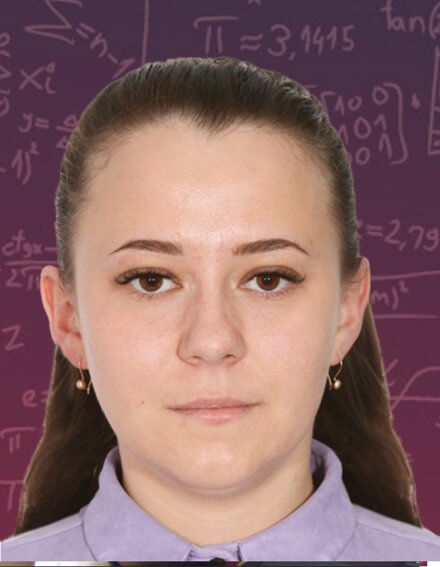 Репетитор для 4-10 классов Маргарита Ивановна Ковалева