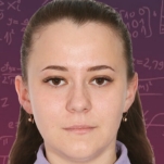 Репетитор для 4-10 классов Маргарита Ивановна Ковалева