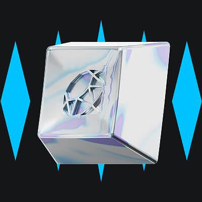 Разработчик на Ruby on Rails