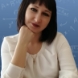 Репетитор для 1-9 классов Татьяна Николаевна Уразова