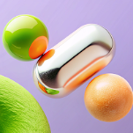 Дошкольная педагогика