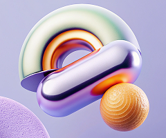 SQL для разработки