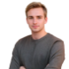 Photoshop с нуля до PRO