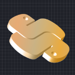 Python-разработчик с нуля (индивидуальный тариф)