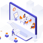 Управление дистанционными командами