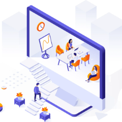 Управление дистанционными командами