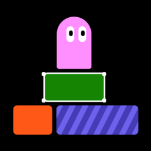 Геймдизайн. Концепт игры