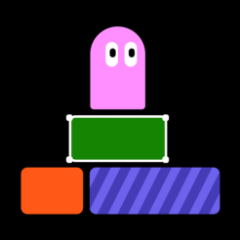 Геймдизайн. Концепт игры