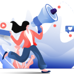 Профессия: Контент-менеджер