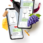 Винная песочница