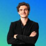 Критическое мышление и принятие решений