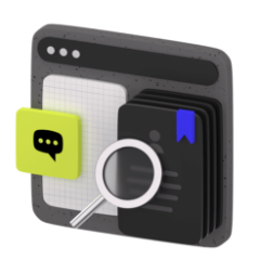 Профессия IT-рекрутер