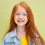 Курс обучения чтению с нуля