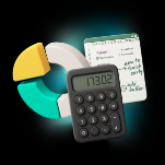 Финансовый аналитик