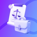 Юрист по ВЭД