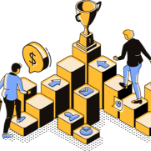 Mini-MBA: Стратегический менеджмент