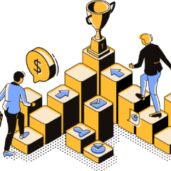 Mini-MBA: Стратегический менеджмент