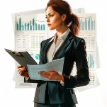 Экономист-финансист