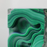 Инструменты DevOps