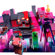 Разработка модификаций (модов) в Minecraft