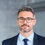 Участие в государственных, корпоративных и регламентированных закупках по 44‑ФЗ и 223‑ФЗ