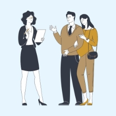 Перинатальная психология. Обучение 6 мес. Диплом Москвы!