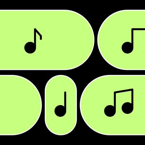 Элементарная музыкальная теория