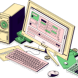 1С: Бухгалтерия 8.3