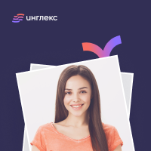 Экспресс-курсы английского языка