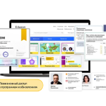 Финансы для предпринимателей