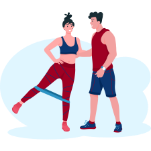 Методики продаж фитнес-услуг