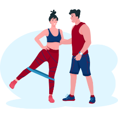 Методики продаж фитнес-услуг