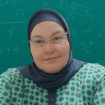 Репетитор для 5-11 классов Зарема Вахаевна Махашева