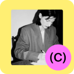 Профессия Сценарист