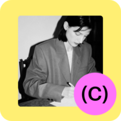 Профессия Сценарист