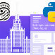 Веб-приложения на Python при партнерстве с ВМК МГУ им. М.В. Ломоносова