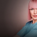 Наталья Власова - Профессия визажист