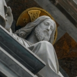 Почему мы верим в сверхъестественное